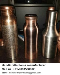brass copper silver metal aluminium handicrafts items design picture manufacturers exporters suppliers Delhi Noida Gurgaon India 2