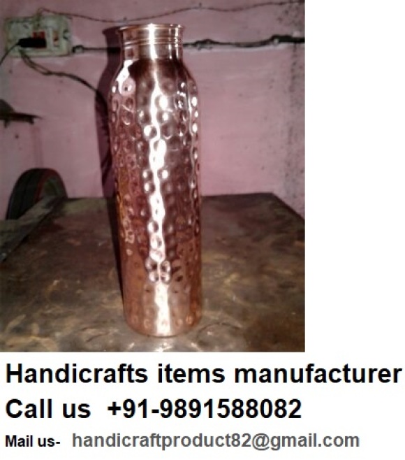 brass copper silver metal aluminium handicrafts items design picture manufacturers exporters suppliers Delhi Noida Gurgaon India 4