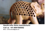 Wood wooden handicrafts items design picture manufacturers exporters Delhi Noida Gurgaon Ghaziabad Gurugram India