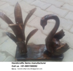wood wooden handicrafts items design picture manufacturers exporters suppliers Delhi Noida Gurgaon India 18