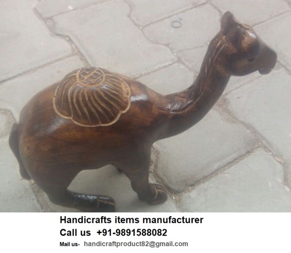 wood wooden handicrafts items design picture manufacturers exporters suppliers Delhi Noida Gurgaon India 19