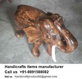 wood wooden handicrafts items design picture manufacturers exporters suppliers Delhi Noida Gurgaon India 7
