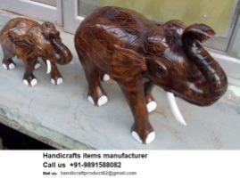 wood wooden handicrafts items design picture manufacturers exporters suppliers Delhi Noida Gurgaon India 8