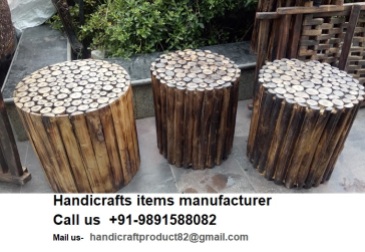 wooden wood handicraft item design manufacturers exporters india28