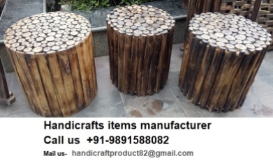 wooden wood handicraft item design manufacturers exporters india30