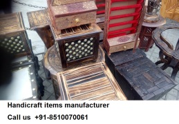 wooden wood handicraft items design picture manufacturers exporters 22